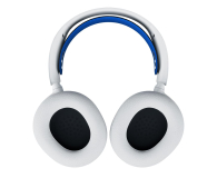 STEELSERIES Arctis Nova 7P white 61561 - 1185192 - zdjęcie 4